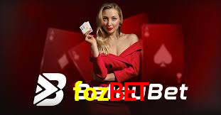 APP oficial da fozbet para mobile