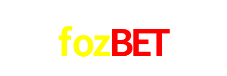 fozbet