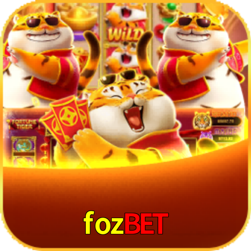 fozbet